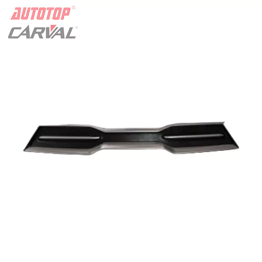 Kumaha Majelis Grille Depan Mobil Ngaronjatkeun Kinerja sareng Desain Kandaraan?