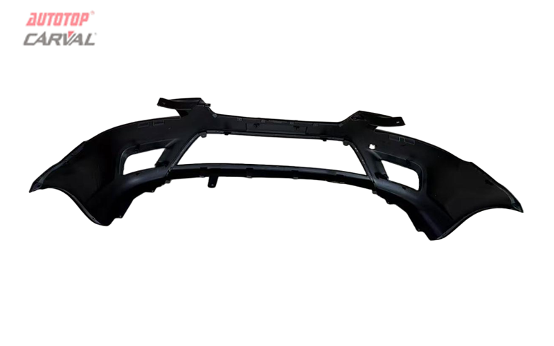 Changzhou Jiahong Vehicle Parts Factory | Produsén Suku Cadang Mobil Profesional & Supplier Global