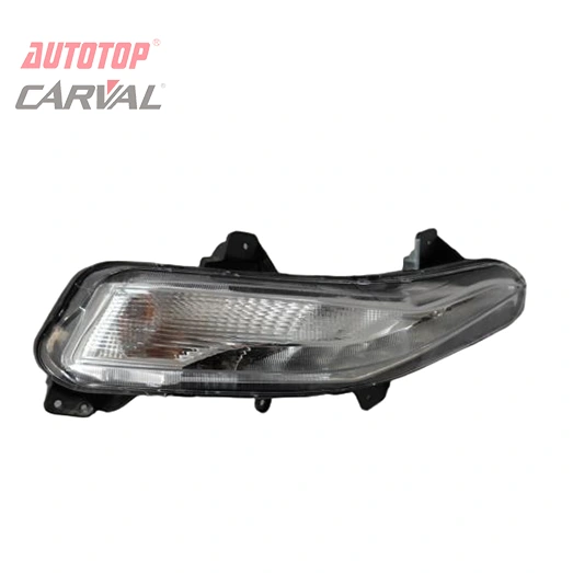 Lampu Kabut pikeun CHEVROLET MALIBU 2019