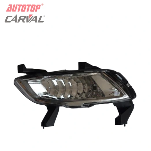 Lampu Kabut pikeun CHEVROLET NEW OPTRA 2014