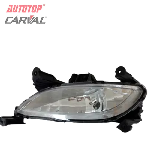 Lampu Kabut pikeun HYUNDAI SONATA 2011