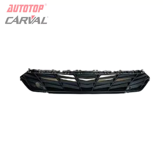 Grille pikeun 2024 Hyundai Elantra