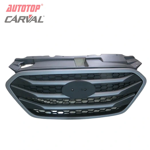 Grille pikeun HYUNDAI IX35 2014