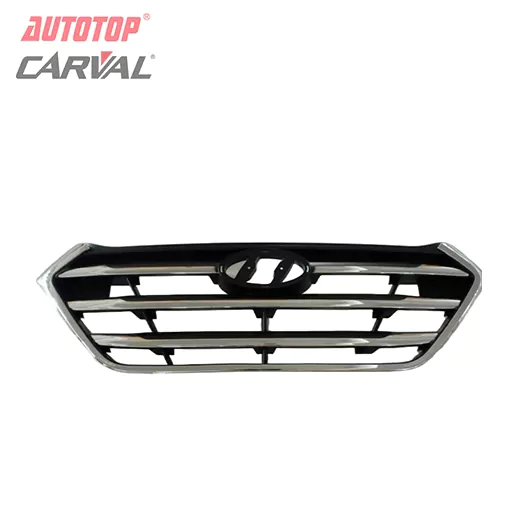 Grille pikeun HYUNDAI TUCSON 2015