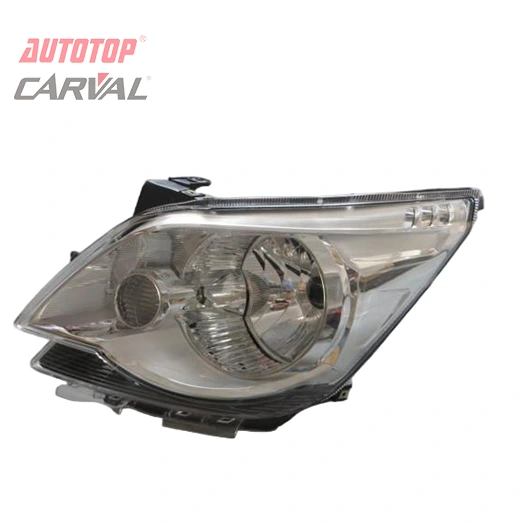 Headlamp pikeun CHEVROLET COBALT 2013