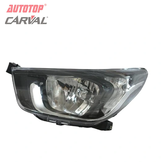Headlamp pikeun CHEVROLET MATIZ 2019
