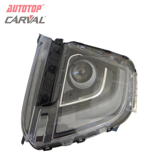 Headlamp pikeun HYUNDAI CRETA 2020