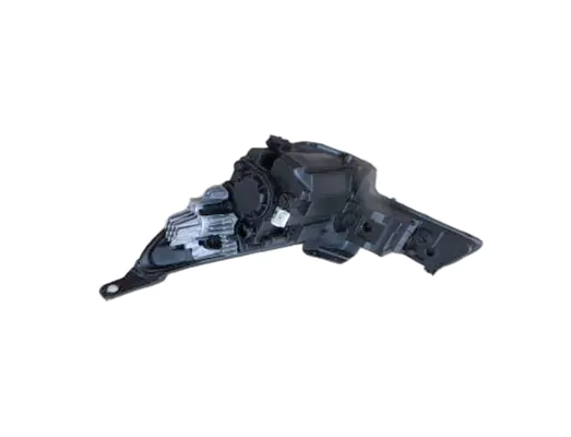 Headlamp for 2020 Hyundai Elantra