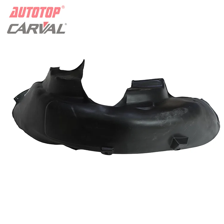 Rear Fender Liner pikeun Chery Tiggo 7 2021