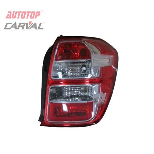 Lampu buntut pikeun CHEVROLET COBALT 2013