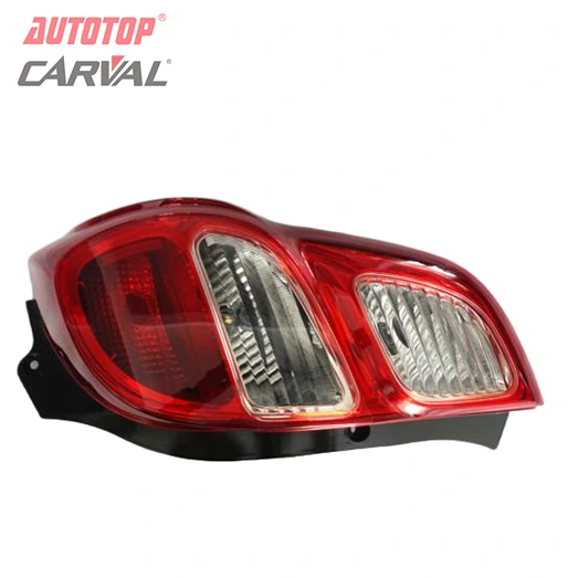 Lampu buntut pikeun CHEVROLET MATIZ 2019