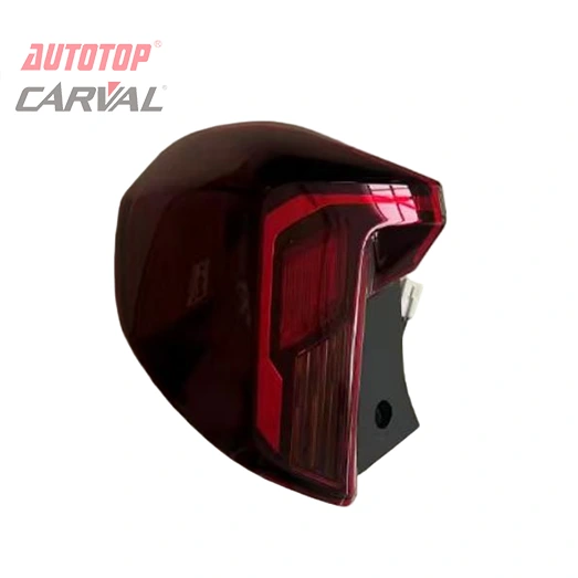 Lampu buntut pikeun KIA PICANTO 2025 OE L92401-G6500 R92402-G6500
